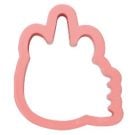 Einhorn