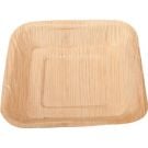 Bagasse & Palmier