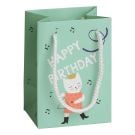Sacs cadeaux