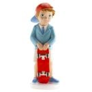 Figuren & Cake Topper