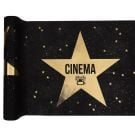 Cinéma