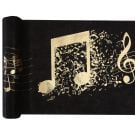 Musik