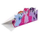 My Little Pony