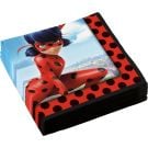 Miraculous