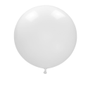 Riesenballons