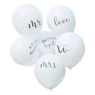 Ballonassortiment