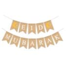 Eid Moubarak