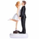 Cake Topper
