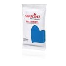 Pâte à sucre 