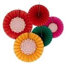 Diwali