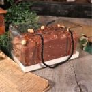 Boîtes à Gâteaux / Tourtes