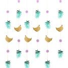 Tropical