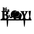 Babyparty