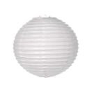 Girlanden, Laternen & Hängedeko