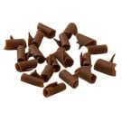 Copeaux de chocolat