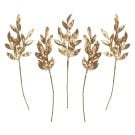 Plantes artificielles