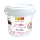 Fondant