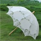 Regenschirme & Sonnenschirme