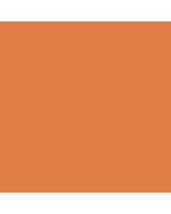 Serviettes Orange 33x33cm 3 plis (20pcs)