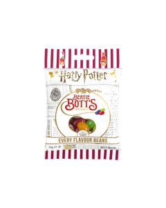 Jelly Belly - Harry Potter Beans (54g)