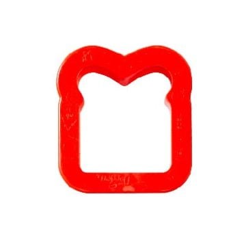 Mini emporte-pièce - Cadeau