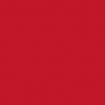 Serviettes Rouge 33x33cm 3 plis (20pcs)