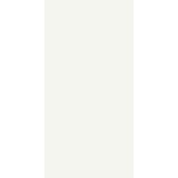 Tischdecke weiß Dunisilk® 138 x 220 cm