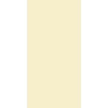 Nappe Crème Dunisilk® 138 x 220 cm