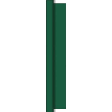 Tischdecke Rolle Grün Dunicel® 1,18 x 25m