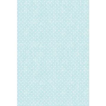 Happy Florals Dunicel® Tablecloth 118x180cm