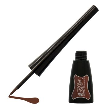 Temporary tattoo liner - Brown