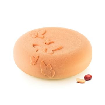 Moule aus Silikon - Fairytale