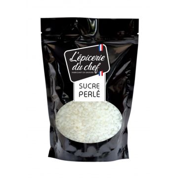 Sucre perlé (1kg)