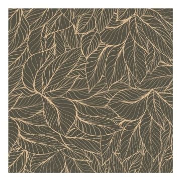 Handtücher - Naha (20 Stck.)