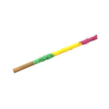 Pinata stick (60cm)