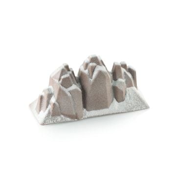 Form à Bûche - Dolomiti 650