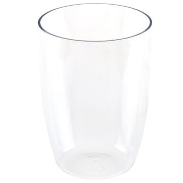 Rundglas 150ml