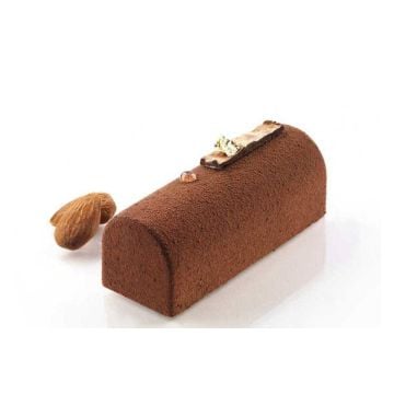 Moule zu Bûche - Midi Bûche 83