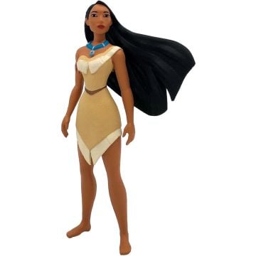 Pocahontas Disney Princess
