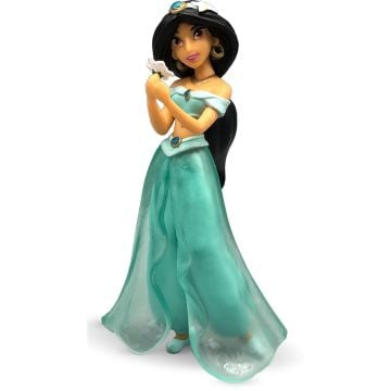 Jasmin - Disney Prinzessin