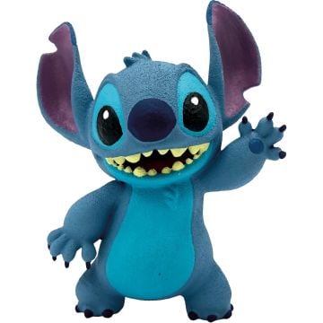 Figurine Stitch