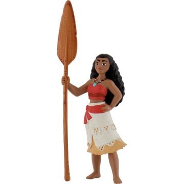 Figurine Vaiana 11.8cm