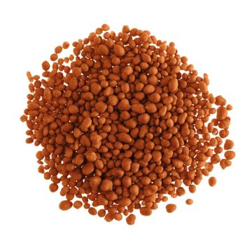 Dekocrunchies - Saveur Cannelle