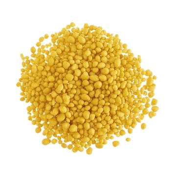 Dekocrunchies - Saveur Vanille