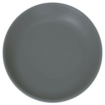Mineral Plates 27cm - Grey