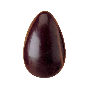 Schokoladenform - Ei (20 Vertiefungen)