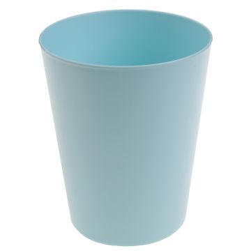 Mineral cups - Bleu Ciel