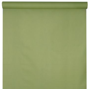 Olive Airlaid Roll 1,20 x 10m