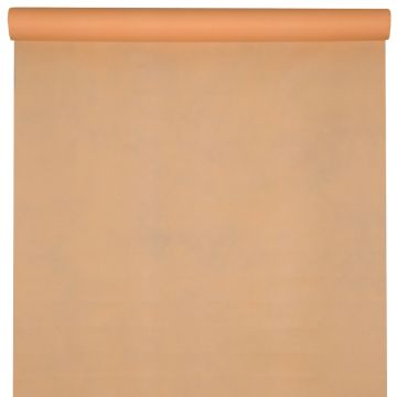 Airlaid Coral Tablecloth Roll 1,20 x 10m