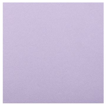 Lavender Airlaid towels 40x40cm (20pcs)